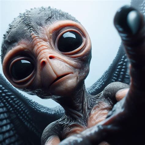 babyalien xxx|Baby alien